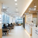 봉평약국 이미지