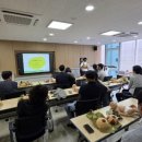 아빠와 함께 이미지