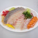 경북상회 이미지