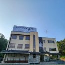 이가네더덕 입구 맞은편 | 대구 팔공산 한정식 맛집 거산 이가네더덕밥 / 상견례 룸식당으로 딱이에요!