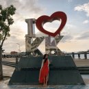 망고네 까까 이미지