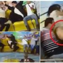 디스코팡팡 이미지