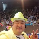 원미지역아동센터 이미지