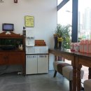 유성미래약국 이미지