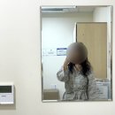 미니스톱 봉생병원신관점 | 30대 여자 동래봉생병원 건강검진 수면위대장내시경 후기