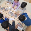 매봉초병설유치원 이미지