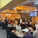 남동8 | [삼춘네가마막창 간석점]간석사거리 대관 술집 추천, 남동구 배드민턴 동호회 제8회 대회 뒷풀이 후기