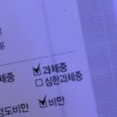 Body Bless 네이버블로그