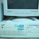 삼성컴퓨터 이미지