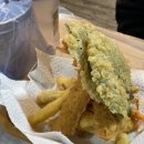 신바다수산 이미지