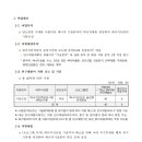 대상인력개발 티스토리