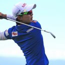 피니쉬골프 이미지