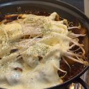 소문난 뽑기방 이미지