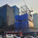 오퍼스407 이미지