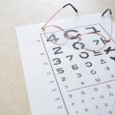 터미널  안경 이미지