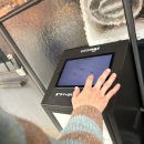 서울해장 이미지