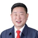 선산농협미곡처리장 이미지