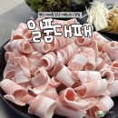 거제대로L | [부산] 거제동 신상 고기 맛집 단체 모임 가능한 일품대패 내돈내산