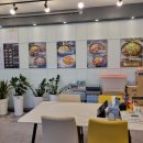 찜닭먹는즐거움 이미지