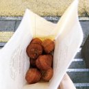 맛깔난푸드 이미지