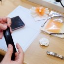 홈플러스(주) 중계점 이미지