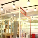 조아조아놀이터 이미지