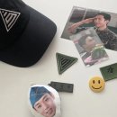 취사병 전설이 되다 팝업스토어 방문 후기! 용산 아이파크몰 다녀옴