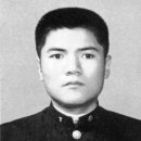 문화동016 이미지