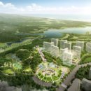 속초디오션공인중개사사무소 이미지