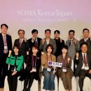 한일메디칼 이미지