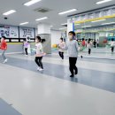 음악줄넘기C 이미지