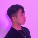 가인바버샵