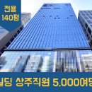 H2520 이미지
