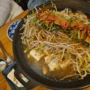 요조라 이미지