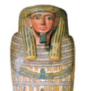 세계 박물관 탐험 이미지