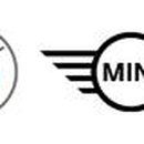 (주)바바리안모터스 이미지