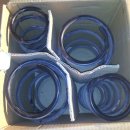 월드카젠 이미지