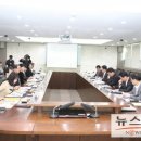 신흥대학교 이미지