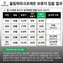 (주)안양ESC 이미지