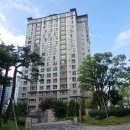 덕산아내에코캐슬 이미지