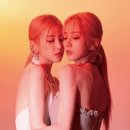 에이유닛