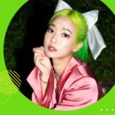 순이하우스 이미지