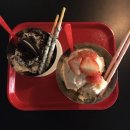 명랑가옥 | 이 겨울에도 눈이 가득 왔습니다