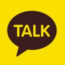 인사이트학원 | 신도림영어 인사이트 3월모집 설명회 후기