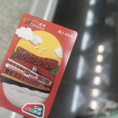 홍콩국제공항에서 A11 버스타고 이비스 홍콩 센트럴&amp;셩완 숙박 후기(+옥토퍼스카드)
