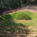 천지인장묘 이미지