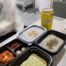 동탄라온여성의원 | 동탄 위대한탄생 여성의원 제왕절개 후기 비용