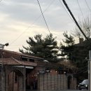 아이오유(I.O.U) | * 아이오유 I.O.U 내돈내산 | 기념일 레스토랑 | 한강뷰 레스토랑