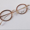 서광안경 이미지