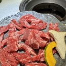 제주본가 | 더본호텔 맛집 본가 호텔더본제주점 내돈내산 후기